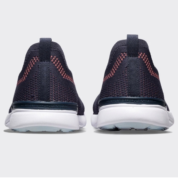 APL- Techloom Sneakers NIB - Picture 3 of 3